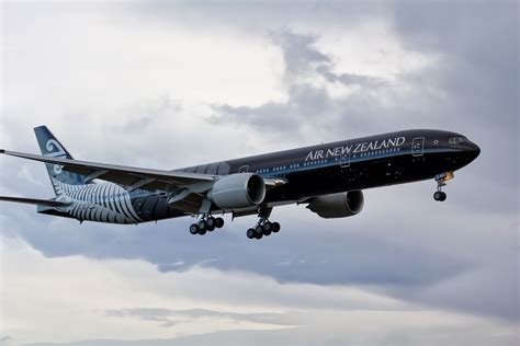 air new zealand 777 200 safety video all blacks|Air New Zealand launches new ‘All Blacks’ safety .